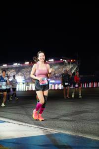 BIB: 
                            <button type="button" onclick="openModal(23712933)" class="btn btn-primary btn-sm float-right btn-popup" data-toggle="modal" data-target=".modal-high-quality">
                        <i class="fas fa-shopping-cart"></i> Add to Cart
                    </button>
                                            <button type="button" onclick="isThisMe(23712933, true)" class="btn btn-success btn-sm float-right btn-popup btn-isme hidden" data-toggle="tooltip" data-placement="bottom" title="นี่คือรูปของคุณใช่ไหม คลิกที่นี่เพื่อเอาเข้าอัลบั้ม">
                        <i class="fas fa-plus"></i> Add to album
                    </button>
                    <button type="button" onclick="isThisMe(23712933, false)" class="btn btn-warning btn-sm float-right btn-popup btn-isnotme hidden">
                        <i class="fas fa-ban"></i> Remove from album
                    </button>